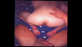 Video 1654066345: domination rope, solo domination, solo boy big cock, boy solo anal, solo boy ass, gay boy solo, perfect ass dominated, boy solo male, long cock solo, solo latino ass, guy solo ass, anal solo man, solo male exotic, european male solo, dominated beauty