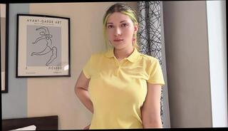 Video 1633728021: bbw fucked doggy style, doggy style fuck foot, bbw ass doggy style, big ass bbw doggy, foot job doggy style, ass girl fucking doggy, amateur ass fucked doggy, teen pussy fucked doggy, fuck doggy style missionary, doggy style cowgirl fucking, doggy style fucking horny, slut fucked doggy style, foot job tit fuck, doggy style fuck orgasm, boobs doggy style fucked, doggy style homemade fucking, tight pussy fucked doggy, doggy style fucking sex, doggy fuck hot girl, homemade doggy style porn, missionary doggy style cum, cute girl doggy style, doggy style fucking old, hottest amateur doggy style, brutal sex doggy style, women doggy style, russian bbw homemade, doggy style straight, 18 year old doggy, foot job hd, girl fucked rough