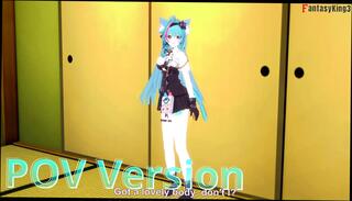 Video 1665645201: hentai cartoon animation uncensored, hentai anime cartoon fuck, hentai anime sex cartoon, hentai cartoon anime big, pov hentai animation, girl cartoon sex anime, hentai sexy anime girls, anime hentai sex game, hentai hot anime girl, cartoon anime big tits, pussy hentai anime, hentai anime blowjob, pov cuckold blowjob, hentai animated story, fantasy hentai animation, hentai anime hd, fucking cute anime girl, pov pink pussy fuck, cuckold girl friend fucked, pov tight pussy fucking, pink hair anime girl, blonde anime girl, big natural tits pov, pov straight, cartoon celebrity, mexican pov