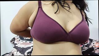 Video 1663230361: caught brother masturbating, caught dildo, solo caught, stepsister pov, solo masturbation moaning orgasm, teen boy solo masturbation, horny girl solo masturbation, horny homemade solo girl, amateur homemade solo masturbation, mom caught masturbating, wife caught masturbating, girl friend caught masturbating, big tits caught masturbating, home solo horny masturbate, solo indian girl masturbate, wet solo girls masturbating, solo female masturbation orgasm, asian girl solo masturbation, straight boys caught, mature caught masturbating, young boy caught, women caught, solo masturbation hd, camera caught, caught old