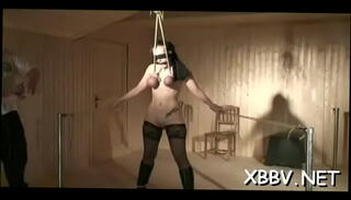 Video 1322532315: bdsm bondage fetish, bdsm hardcore bondage, fetish hardcore blowjob, cunt vibrated, cunt inserts, beautiful cunt