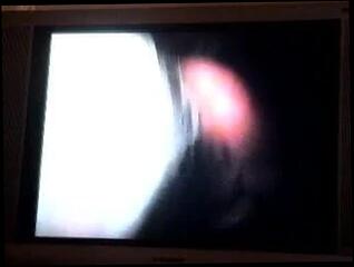 Video 171841101: straight fat cock, loves fat cock, fat cock mature