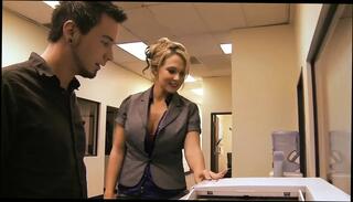 Video 1666981781: nikki sexx, tits blonde milf cougar, horny cougar milf, milf cougar big ass, hot blonde milf cougar, milf cougar hard, horny milf cum, big tit tied cougar, ass milf 18 years, horny milf secretary, horny office milf, cougar loves cum, sweet ass milf, horny milf cute, horny old milf, horny young milf, hd horny milf, straight milf, blondie milf, handsome milf, hot milf passionate, milf lover