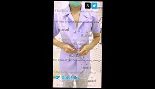 Video 1659646643: amateur teen girl solo, solo girl pussy, babe solo pussy, solo pussy fucking, solo girl shower, thai girl solo, cosplay solo girl, perfect pussy solo, pussy solo female, asian girl solo, nurse solo, uniform solo, romantic solo