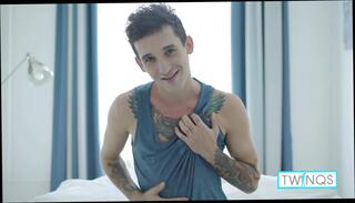 Video 1659160331: twink dildo solo, gay twink boy fingered, fingering ass fuck dildo, solo anal dildo ride, sex toys dildos fingers, solo anal dildo masturbation, twink rides big dildo, solo twink jerks, dildos teens fingering, solo blowjob dildo, twink solo cumshot, solo male dildo, young twink solo, dildo anal self fuck, gay twinks fucking men, tattooed twink jerks, ass taking big dildo, fat ass dildo, dildo ride hd, hungry twink, massive dildo, wild twink, european twink, vibe play