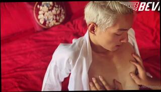 Video 1600745094: japanese gay massage, gay asian massage, trans