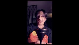 Video 1658524583: holly randall, model interracial, solo model, model stripping, model pornstar, arab model, interracial party, model wet, female model