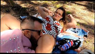 Video 1600068493: busty milf pussy licked, busty amateur milf babe, busty milf eating pussy, busty milf orgasms, busty milf girl, busty milf sex, busty milf tits, busty amateur brunette milf, busty big tits milf, busty curvy milf, busty milf smoking, busty milf outdoors, natural busty milf, milf amateur couple, beautiful busty woman, busty exhibitionist amateur, busty nerdy girl, busty female, sex 60fps