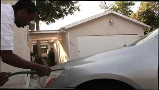 Video 1655405311: chocolate stallion, bbw ssbbw bbc, bbw ssbbw fat ass, bbw ssbbw big ass, bbw big ass chubby, bbw blowjob bbc, bbc bbw big black, ebony bbw bbc, bbw loves bbc, ass bbw black cock, cock big dick bbc, big beautiful woman bbw, queens chubby ass, biggest dick bbc, giant ass bbw, nice chubby ass, outdoor blowjob's bbc, straight chubby, bbw afro, large chubby, bbc hd, takes big fat cock, big fat pecker