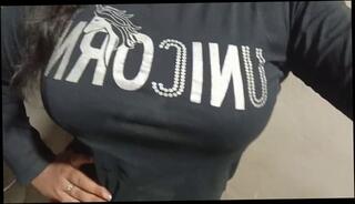 Video 1658180033: solo milf fingering, virgin girl fingers pussy, fingering anal creampie pussy, milf fingers ass pussy, milf fingers fuck pussy, amateur milf anal creampie, fingers tight virgin pussy, big boobs milf fingering, hot milf finger pussy, nude milf solo, big tits milf fingering, milf fingering orgasm, milf creampie cum, solo dick creampie, solo female fingering, college girl fingering pussy, desi girl pussy fingering, juicy pussy finger fucked, panty ass fingering orgasm, virgin girl 18 year, open virgin pussy, old virgin pussy, fingering yummy pussy, legs fingers pussy, milf fucks babysitter, skirt solo