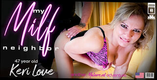 Video 1659028824: milf blowjob facial, milf fucks neighbor, blonde milf cowgirl, milf loves fucking, milf clit, milf big nipples, milf fuck old, hot milf fucked, very naughty milf, high heels blonde milf, blonde brazilian milf, tattooed blonde milf, fucking cock sucking mature, fucking cock hungry