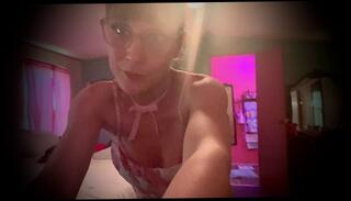 Video 1665072533: gripping solo, female solo compilation, amateur solo sexy, sexy solo pussy, amateur webcam solo, pussy lips gripping, shaved pussy solo, long hair solo, solo female cosplay, compilation close