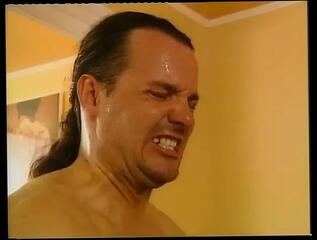 Video 1656254841: busty cassandra, busty milf punishes, busty fetish milf, busty milf cock, busty big ass milf, busty big tits milf, busty milf cum, busty milf sex, busty italian milf, busty german milf, busty milfs mouth, woman punished, straight punished, busty high heels, punish man, strong fetish