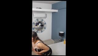 Video 1623011663: solo anal dildo masturbation, solo dildo vibrator, big ass solo dildo, solo amateur dildoing, solo dildo webcam, solo pussy dildo, latin solo dildo, solo female dildo, babe masturbate pussy dildo, ass big tits solo, dick ass dildo, dildo orgasmo, dildoing vagina, young babe solo, old dildo, tits horny ass, big tits latin colombiana, argentina latin amateurs, mexicana amateur, tits lovers