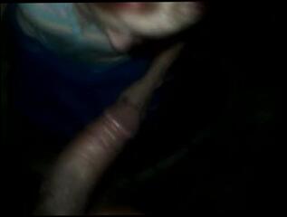 Video 36634903: interracial deep throat blowjob, interracial blow job, amatuer interracial, interracial dick, deep throats large dick
