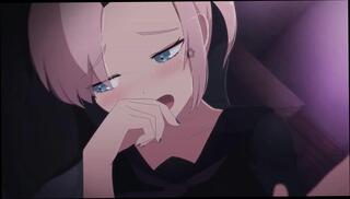 Video 1656218841: hentai sexy anime, anime hentai fuck, hot anime hentai, hentai anime hd, anime sex fuck, anime straight, sexy thighs