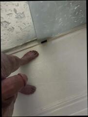 Video 1657657151: amateur homemade solo masturbation, white cock solo masturbation, big cock solo jerk, cock solo male masturbation, daddy solo jerk, big dick solo jerk, solo gay cock, solo masturbation naked, solo masturbating straight, solo male shower masturbation, solo masturbation first time, solo cock stroking, solo play big cock, solo bathroom masturbation, solo guy jerking, solo men masturbating, solo masturbation hd, fille solo, married solo, solo american, cock stroking cum, dads jerking, share cock