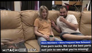 Video 1623850513: doctor fetish, fetish model, doctor sexual, doctor orgasm, doctor cum, slut doctor, big ass doctor, doctor toys, doctor masturbating, big natural tits model, model moans, fetish vibrators, model pornstar, doctors treatment, doctor plays, female doctor, model behind, fetish hoe