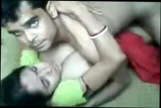 Video 927564604: hardcore small tits teen, amateur hardcore small tits, tits teen webcam, teen hardcore cumshot, indian teen webcam
