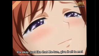 Video 1663823245: hentai uncensored sex, hentai toon, hentai maid, hentai girl friend, cute hentai girl, hentai riding, cock hentai