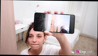 Video 1612765971: small tits teen slut, tits brunette teen slut, teen slut masturbating, teen slut blowjob, amateur slut masturbating, teen couple blowjob, amateur straight blowjob, sweet teen slut, spanish amateur sluts, tits european slut, boyfriend's ass hole, teen slut amazing, haired teen slut, older amateur couple, amateur female masturbation, teen masturbation hd, short haired slut, panty slut, one slut