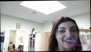 Video 1663761191: pov feet fuck, feet blowjob pov, pov pee, pissing peeing, pov babe sucking riding, pov cock sucking jerking, pov amateur babe sucks, cock pov blowjob cum, pov blowjob hardcore fuck, sucking hard pov cock, hd pov blowjob babe, pov blowjob 18 years, amateur home pov, pov smoking blowjob, exotic amateur pov, pee straight, pov 18 year old, smoking foot job, english pov, fucking harder cum