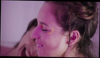 Video 1654137823: chubby lesbian, brazil lesbian, brazilian lesbian, lesbian party