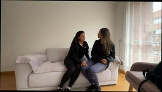 Video 1616897015: lesbians tribbing fingering, lesbian tribbing orgasms, homemade lesbian trib, lesbian tribbing sex, amateur lesbians tribbing, lesbians kissing fingering, horny lesbians fingering, sexy lesbians fingering, lesbian tribbing scissoring, lesbian blondes tribbing, lesbian fingers tattooed, porno lesbians sex, sexy leggins, lesbian kissing hd, lesbian gym, porno colombianas hd