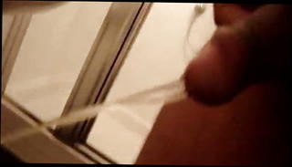 Video 1404867801: pee penis, cock pee, pee gay, indian pee, cuckold, massage, cock indian desi, lady, couple