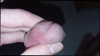 Video 1656769243: amateur model handjob pov, pov amateur solo male, pov solo cumshot, pov solo dick, solo big dick cumshot, pov cumshot close, squirting cumshot, pov hd amateur, 18 years old model