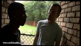 Video 270800355: gay studs bareback fucking, interracial bareback hardcore gay, stud bareback anal fucking, stud bareback ass fucking, gay interracial twink blowjob, stud barebacks cock, twink big cock bareback, black stud barebacked, sexy gay boys bang, white gay boys banged, banging gay dudes, twink oral gay, black thugs bareback fucking