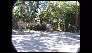 Video 1617235771: cumshots facials vintage, best vintage blowjob, vintage cum, vintage big cock, vintage straight, best vintage american, good vintage, hd vintage, cock craving cum, cum craving teen, best american porn