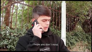 Video 1665827341: twink big cock bareback, twink bareback cum, twink bareback anal, bareback twink gay, twink hole bareback, deep throat anal barebacking, twink cum mouth, bareback gay men, bareback hd, big cock guy, sucking