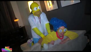 Video 1480833715: interracial doggy style sex, pawg doggy style, girl doggy style sex, doggy style hardcore sex, girl interracial porn, white girl doggy style, girl hard doggy style, latin interracial sex, cosplay doggy style, funny porn sex, simpsons porn