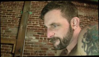 Video 1656723881: hairy gay bareback, hairy amateur bareback, hairy young men bareback, hairy bear bareback, slave bareback, horny gay bareback sex, gay bareback anal sex, bareback sex anal cum, bareback anal sex blowjob, hairy nude men gay, hairy man gay sex, gay couple bareback, bareback homemade gay, slave anal toyed, hairy amateur masturbates, bareback gay lovers, hairy erect, sperm slave, slave's penis, slave hd