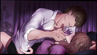 Video 1598327093: creampie solo, creampie amateur cumshot, solo male cumshot