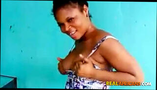 Video 1604822481: booty fucked doggy style, bbc doggy style fucking, bbc hardcore doggy style, hard bbc doggy style, black booty doggy style, rough bbc doggy style, booty ebony doggy style, loves bbc doggy style, amateur couple fucking doggy, sucking dick fucked doggy, girl sucking fucking bbc, amateur ass fucked doggy, amateur pussy fucked doggy, couple homemade doggy style, couple doggy style sex, wet pussy fucked doggy, doggy style cowgirl fucking, african amateur bbc, amazing amateur doggy style, doggy style sextape, doggy style straight, doggy style hd, amateur couple passionate, amateur sexual, climaxes riding, long amateur