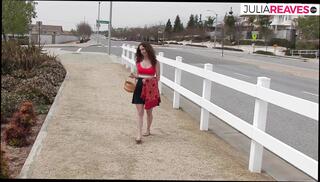 Video 1657049101: seth dickens, milf stepmoms hairy pussy, milf mature cougar stepmom, stepmom hairy pussy fucking, ass milf stepmom fucked, fucks hot milf stepmom, milf stepmom cum, milf stepmom blowjob, stepmom milf teen, hairy pussy babe fucked, fingered babe ass fucked, hairy pussy fuck cumshot, cum inside hairy pussy, nude hairy pussy, milf butt fucked, hairy straight nude, english milf fucking, milf ass job, milf ejaculation, hairy pussy hd, milf hand job