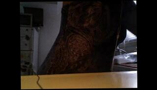 Video 199740585: cum bukkake, bukkake girl, bukkake shot, bad bitch, pinky bitch, pink cum