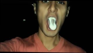 Video 1665118971: twink solo cum, twink solo gay, solo amateur twink, twinks eating cum gay, twink latino cum, twink gay friend, twink gay lovers, solo outdoor cum, twink hd, cum bubbles