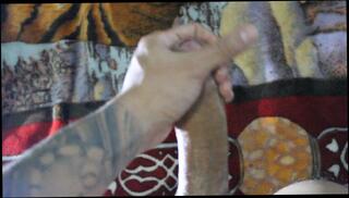 Video 1655092423: pov amateur solo male, pov solo dick, pov solo cumshot, dick cum pov, solo big dick cum