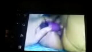 Video 1059749585: slut wife pussy, cheating wife pussy, sluts wet pussy, pussy toyed pounded, pussy freak, nurse pussy, open pussy