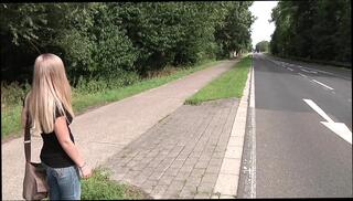 Video 1656929541: girl fucked homemade sex, amateur homemade sex fucking, amateur teen girl fucked, cock fuck teen girl, blowjob amateur girl sex, amateur homemade blowjobs cum, blowjob tit fuck cum, blowjob fucking mouth cumming, small tits girl fucking, teen chick fucked, teen blonde girl fucking, amateur german teen girl, amateur teen fucking outdoors, girl fucking big cock, straight girl fucked, girl fucks gym, girl car fuck, blowjob fucking dogging, girl cutie fucks, teen girl picked, girl hd sex