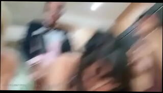 Video 1319062805: good group fuck, girl group