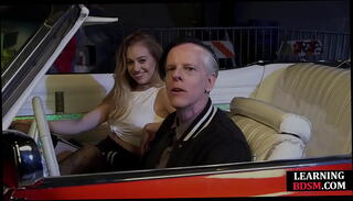 Video 1260729615: babe dominated bdsm, domination creampie, fingering creampie, ass fingers babes pussy, cock riding dom, creampie cowgirl ride, fingering shaved pussy ass, blonde babe fingering pussy, big ass creampie pussy, creampie ass cumshot, pussy fingered nipples, lingerie ass fingering, stockings fingers ass, car creampie