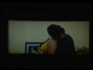 Video 63698001: woman fucked, fucking straight, indian lovers fucking, glamour woman