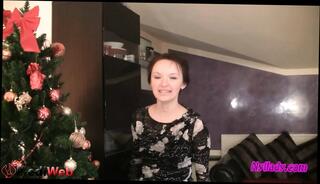 Video 1664930921: nylon stockings foot fetish, nylon feet fetish, feet fetish solo, amateur foot fetish, nylon feet legs, nylon bare feet, black nylon feet, nylon feet play, hosed feet, italian foot fetish, foot fetish hd, feet straight, leather feet, nylon shorts, short hair solo, good feet, feet rub