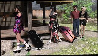 Video 1646834261: 3d animation sex game, 3d animation hot sex, 3d anime teen, pussy 3d animation, cock 3d animation, 3d animation hardcore, ass 3d animation, big cock 3d animation, 3d animation anal, skinny teen gangbang, hd 3d animation, stepson doggy, doggy ass pussy play, teen gang, petite teen gangbang, big ass mature doggy, anime straight, son stepson, biker gangbang, older stepson