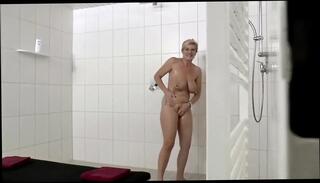 Video 1656292551: milf hardcore blowjob mature, milf loves hardcore sex, milf blowjob cock, milf hardcore porn, milf hardcore cumshot, ass milf hardcore, nasty german milf, milf loves young cock, milf car blowjob, hottest milf porn, blonde milf loves cock, nude mature milfs, milf beautiful ass, sweet ass milf, milf loves dick, old milf ass, milf hd porn, straight milf, cute young milf, pecker porn, cumshot 18 years old