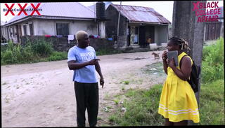 Video 1655866435: homemade sexy amateur milf, teen milf amateur homemade, amateur milf homemade hardcore, amateur milf homemade blowjob, horny milf wet pussy, hot sexy horny milf, pussy amateur ebony milf, ass ebony amateur milf, horny big ass milf, homemade milf big cock, teen milf sex, exotic amateur milfs, amateur black ebony milf, missionary milf big, exotic homemade teens, africa sex, ghetto sex, sex stories